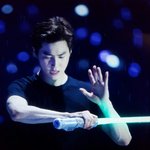 [EXO] 야<b>진짜</b> 이건 <b>니</b>네 죄책감 느끼라고올리는 사진이아니라