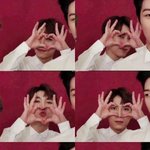 [BTOB] <b>팬</b>톡순위 확<b>올</b>랐닼ㅋㅋㅋㅋ