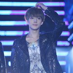 [EXO] <b>누나</b>들 머해?