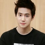 [EXO] 우리애들 왜 안늙냐