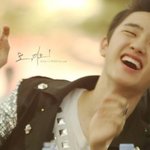 [EXO] <b>미친년</b>들 야짤풀었더니 조회수봐..