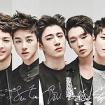 [아이콘] 진짜내<b>인생최대실수</b>