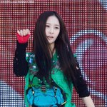짝<b>남연</b>애중올라옴ㅋㅋㅋㅋㅋㅋㅋ