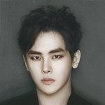 [인피니트] 채색버전 떴음