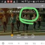 [방탄소년단] 계속 피디엪 관련 글 올려서 미안한데