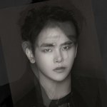 [인피니트] 턱 <b>복사</b> 붙여넣기