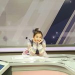 [댓글부탁해] 어릴때부터 가수활동하는거ㅠㅠㅠ