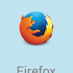 [에이핑크] 모바일로 <b>pdf</b> 따는 법