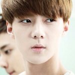 [EXO] 아래 오세훈짤보다 새삼 놀람