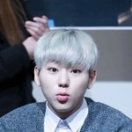 [블락비] <b>지호</b> 생일파티