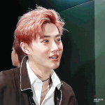 [EXO] 엑소가 잘생긴거야?