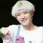 [세븐틴] 순녕이 <b>키라</b><b>키라</b>메이크업