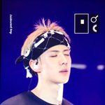 [EXO] 오세훈 이 <b>사진</b> <b>개</b>미쳤다