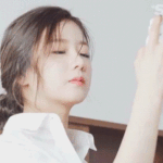 [드루와] 성격고치는법 꿀<b>팁</b><b>공유</b>하자!!