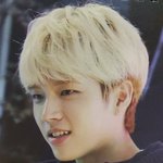 [인피니트] <b>탑시드</b> 홈마 어디임?