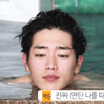 [드루와] <b>안자</b>는사람