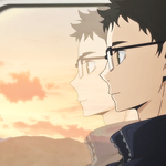 [하이큐] <b>이미지</b> 링크 따는법 아는 사람..?