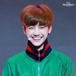 [NCT] 만16세의 <b>완성형</b> 미모