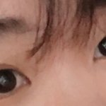 [드루와] <b>쌍액</b> 2년 반 ? 하고 <b>쌍</b>거플생겼어