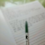 짝남이랑 있었던 <b>일들</b> 기억하고싶어서