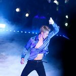 160914 EXOrDIUM in Hiroshima <b>day</b>2 고화질1