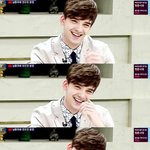 [세븐틴] 비<b>1</b>정<b>2</b>상3회4담에 조슈아 닮으신분!
