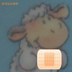 [레이] 사담)<b>to</b>.레이톡