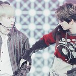 [EXO] <b>롯</b>팸콘 가본사람 ㅠㅠ?