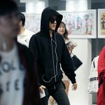 [세훈] 2년전 오늘-140915