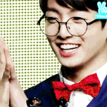 [방탄소년단] 내 이름은 <b>코난</b>