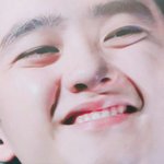 [EXO] 아니 ㅅㅂ 명절좀 <b>법적</b>으로  진짜 없애버렸으면 좋겠다...