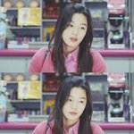 [여자의심리] 남자는 어떤 얼굴 더 좋아할까??