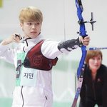 [방탄소년단] 지민이러시아<b>왕자</b>같아...