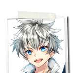 [EXO] 할머니가 원숭이처럼 생긴 집은