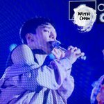 [CHEN] 14 <b>히로시마</b>콘 종대퓨2