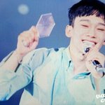 [CHEN] 14 <b>히로시마</b>콘 종대퓨3