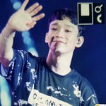 [CHEN] 14 <b>히로시마</b>콘 종대퓨4