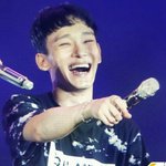[CHEN] 14 <b>히로시마</b>콘 종대퓨5