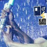 [CHEN] 14 <b>히로시마</b>콘 종대퓨6