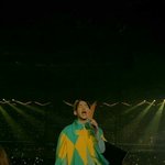 [CHEN] 세상에서 젤루 귀여운 아가<b>새</b>