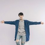 [아스트로] 보고 싶다ㅠ