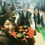 솔직히 몇몇구그달<b>시청자</b>들