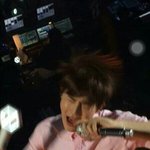 [EXO] 근데 김준면 개그 재미없으면 보지말던가