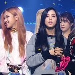 블핑 <b>10월</b>컴백이네