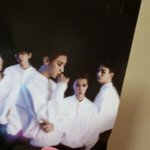 [EXO] ㅁㅊ 사촌언니 <b>엑셀</b>이었ㅋㅋ