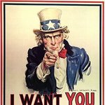 [EXO] 이거봐봐 <b>남북</b>전쟁