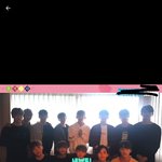 [세븐틴] 세봉이 <b>추석인사</b>