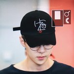 [세훈] 160915 <b>히로시마</b> 출국 프리뷰1