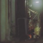 [인피니트] ㅅㅍ 헐 <b>명수</b> 들마 사진인데