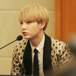 [방탄소년단] 존댓말로하면설렌다고..?